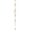 DeWAlt teleskopinis stovas lazeriams DE0882