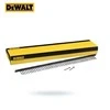 Sraigtai juostoje DeWalt DWF4000350; 3,5x35 mm; 1000 vnt.