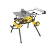 Stalas pjūklui DeWALT DWE74911-XJ