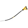 Dewalt Wibrator do betonu 18v xr, bez aku i ład