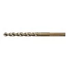 Grąžtas metalui DeWalt DT5549-QZ; 6x57/93 mm