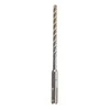 Dewalt Wiertło SDS-Plus Extreme XLR grąžtas, kietlydinio antgalis, 14 x 160 mm / 100 mm, 1 vnt.