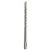 Grąžtas Stanley DEWALT grąžtai SDS PLUS 12 x 160mm XLR 4-OSTRZOWE
