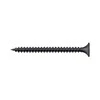 Sraigtai juostoje DeWALT; 3,5x25 mm; 1000 vnt.