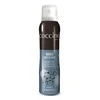 Nano dezodorantas batams 150 ml Coccine