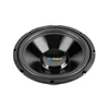 Dibeisi Garsiakalbis 10" DBS-G1001 4 omų
