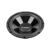 Dibeisi Garsiakalbis 10" DBS-G1002 8 omų