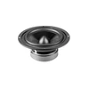 Dibeisi Garsiakalbis 5" DBS-G5001 4 omų