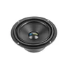 Dibeisi Garsiakalbis 5" DBS-G5002 8 omų