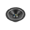 Dibeisi Garsiakalbis 6.5" DBS-G6501 8 omų