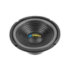 Dibeisi Garsiakalbis 8" DBS-G8001 8 omų
