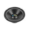 Dibeisi Garsiakalbis 8" DBS-G8003 8 omų