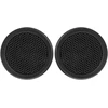 Dibeisi Oem Garsiakalbis AVD800-TW17
