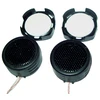 Dibeisi Oem Garsiakalbis AVD800-TW17