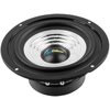 Dibeisi Garsiakalbis 5" DBS-C5015-4 Ohm