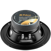 Dibeisi Garsiakalbis 5" DBS-C5015-4 Ohm