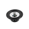 Dibeisi Garsiakalbis 5" DBS-C5015-4 Ohm