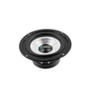 Dibeisi Oem Garsiakalbis DBS-C5015 5 colių - 8 omai