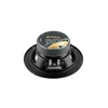 Dibeisi Oem Garsiakalbis DBS-C5015 5 colių - 8 omai