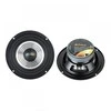 Dibeisi Oem Garsiakalbis DBS-C5015 5 colių - 8 omai