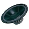 Dibeisi Garsiakalbis 10" DBS-G1001 4 omų