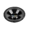 Dibeisi Garsiakalbis 10" DBS-G1001 8 omų