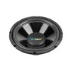 Dibeisi Garsiakalbis 10" DBS-G1002 8 omų