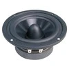 Dibeisi Garsiakalbis 4" DBS-G4001 8 omų