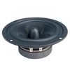 Dibeisi Garsiakalbis 5" DBS-G5001 4 omų