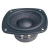Dibeisi Garsiakalbis 5" DBS-G5002 8 omų