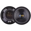 Dibeisi Garsiakalbis 8" DBS-G8003 4 omų