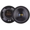 Dibeisi Garsiakalbis 8" DBS-G8003 8 omų