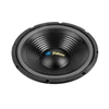 Dibeisi Garsiakalbis 12" DBS-G1201 4 omų