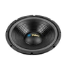 Dibeisi Garsiakalbis 12" DBS-G1202 4 omų