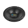 Dibeisi Oem Garsiakalbis DBS-G1501 15 colių - 8 omai
