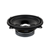 Dibeisi Garsiakalbis 5" DBS-G1301 8 Ohm (su uszami)