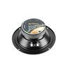 Dibeisi Oem Garsiakalbis DBS-G5002 5 colių - 4 omai