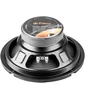 Dibeisi Oem Garsiakalbis DBS-G8002 8 colių - 4 omai
