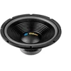 Dibeisi Oem Garsiakalbis DBS-G8002 8 colių - 4 omai