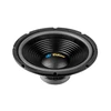 Dibeisi Garsiakalbis 8" DBS-G8002 8 omų