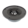 Dibeisi Garsiakalbis AVD 507