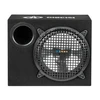 Dibeisi Garsiakalbis BOOM BOX DBS-P1207