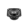Dibeisi Garsiakalbis 4" 2WAY 100W WS-1010TW