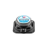 Dibeisi Garsiakalbis 4" 2WAY 100W WS-1010TW