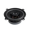 Dibeisi Automobilio garsiakalbis 5" 2WAY 100W WS-1312TW