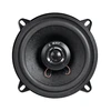 Dibeisi Automobilio garsiakalbis 5" 2WAY 100W WS-1312TW