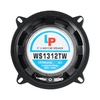 Dibeisi Automobilio garsiakalbis 5" 2WAY 100W WS-1312TW