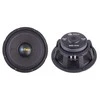 Dibeisi Oem Garsiakalbis DBS-PS1205 12 colių - 8 omai