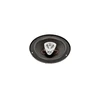Dibeisi Garsiakalbis 6.5" 3WAY 120W WS1618TW