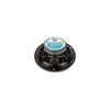 Dibeisi Garsiakalbis 6.5" 3WAY 120W WS1618TW